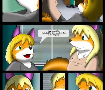 picture Page02.jpg