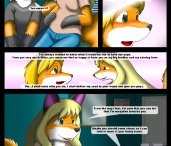 picture Page03.jpg