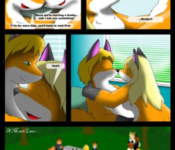 picture Page10.jpg
