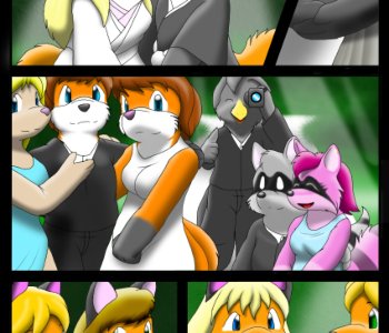 picture Page11.jpg