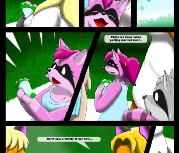 picture Page12.jpg
