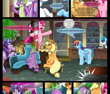picture Page24.jpg