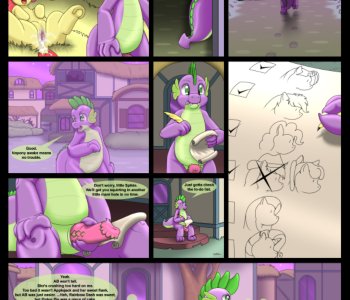 picture Page44.jpg