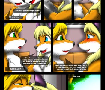 picture Page07.jpg