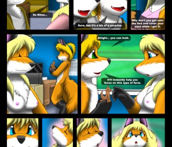 picture Page08.jpg