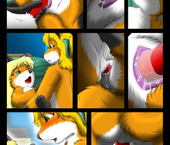 picture Page10.jpg