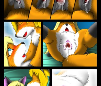 picture Page11.jpg