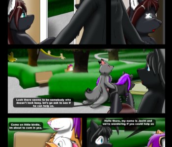 picture Page01.jpg