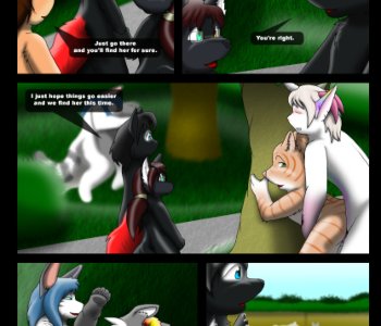 picture Page10.jpg