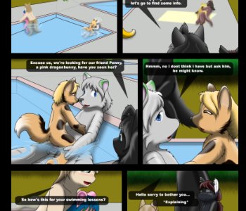 picture Page11.jpg