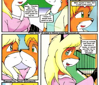 picture Page02.jpg