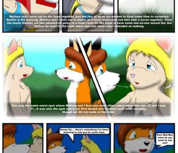 picture Page01.jpg