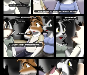 picture Page08.jpg