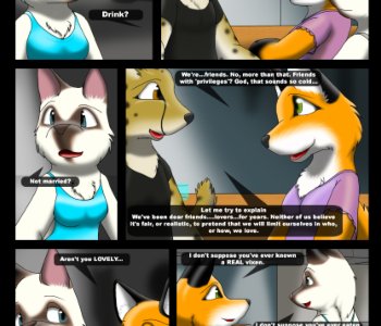 picture Page10.jpg