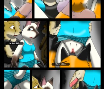 picture Page11.jpg