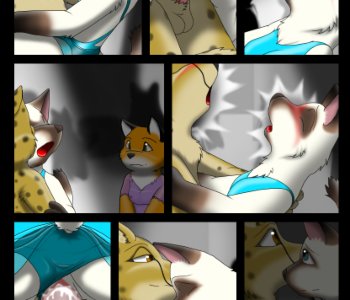 picture Page12.jpg