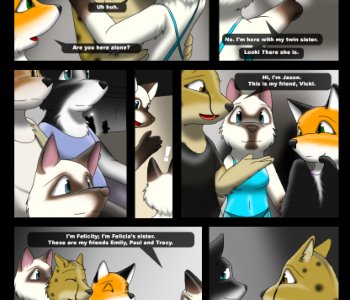 picture Page13.jpg