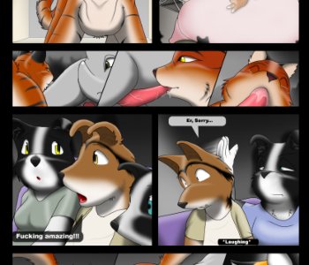 picture Page14.jpg