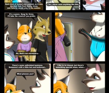 picture Page17.jpg