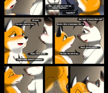 picture Page18.jpg