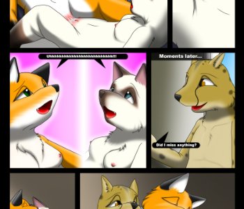 picture Page19.jpg