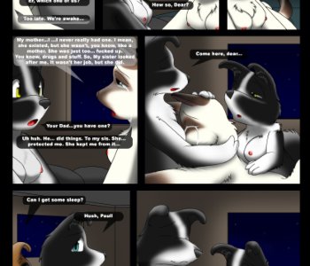 picture Page20.jpg