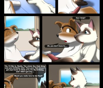 picture Page21.jpg