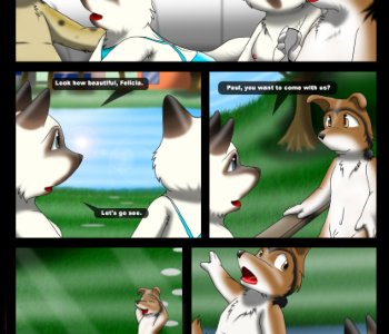 picture Page24.jpg