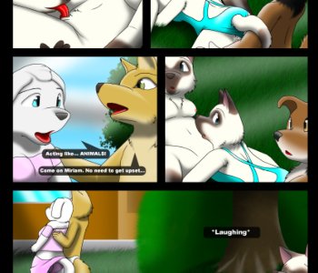 picture Page26.jpg