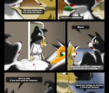 picture Page27.jpg