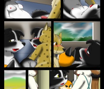 picture Page28.jpg