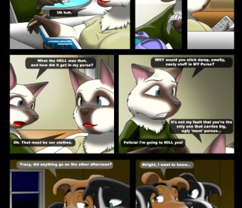 picture Page30.jpg