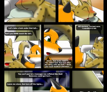 picture Page31.jpg