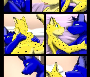 picture Page10.jpg