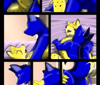 picture Page12.jpg