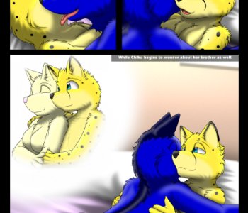 picture Page16.jpg