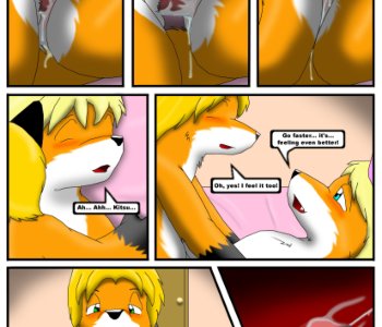 picture Page14.jpg