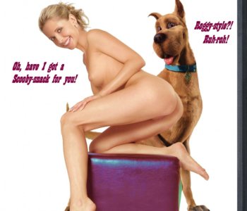 picture 95.jpg