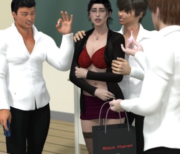picture 02.png