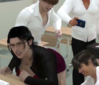 picture 05.png