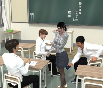 picture 02.png