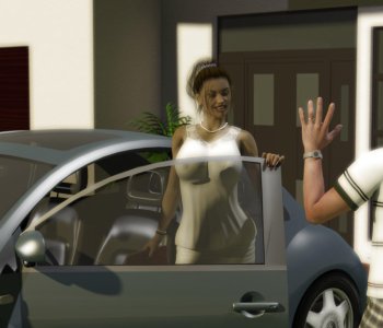 picture 01.png