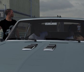 picture 03.png
