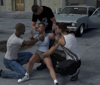 picture 06.png