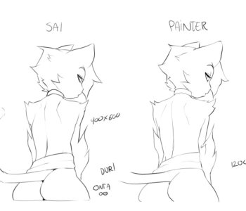 picture onta_onta_referencechart.jpg