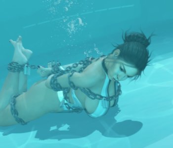 picture underwater5.jpg