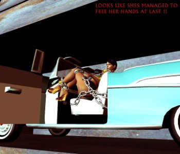 picture carcrush042.jpg