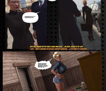 picture hgh66.jpg