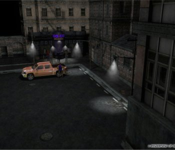 picture 02.jpg