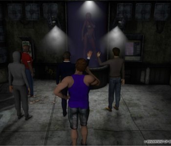 picture 04.jpg